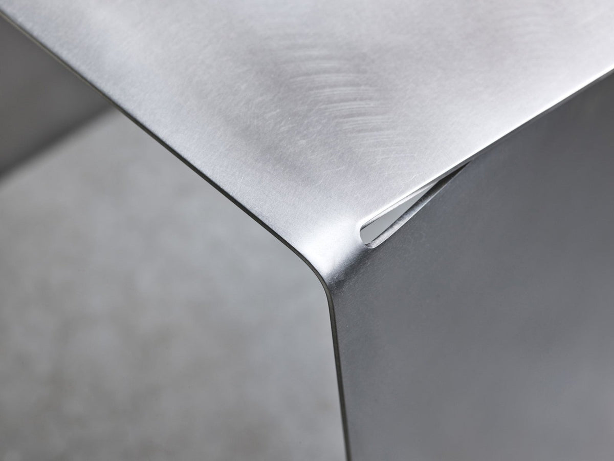 Camber - Stool - Hocker - Paul Coenen – view 4