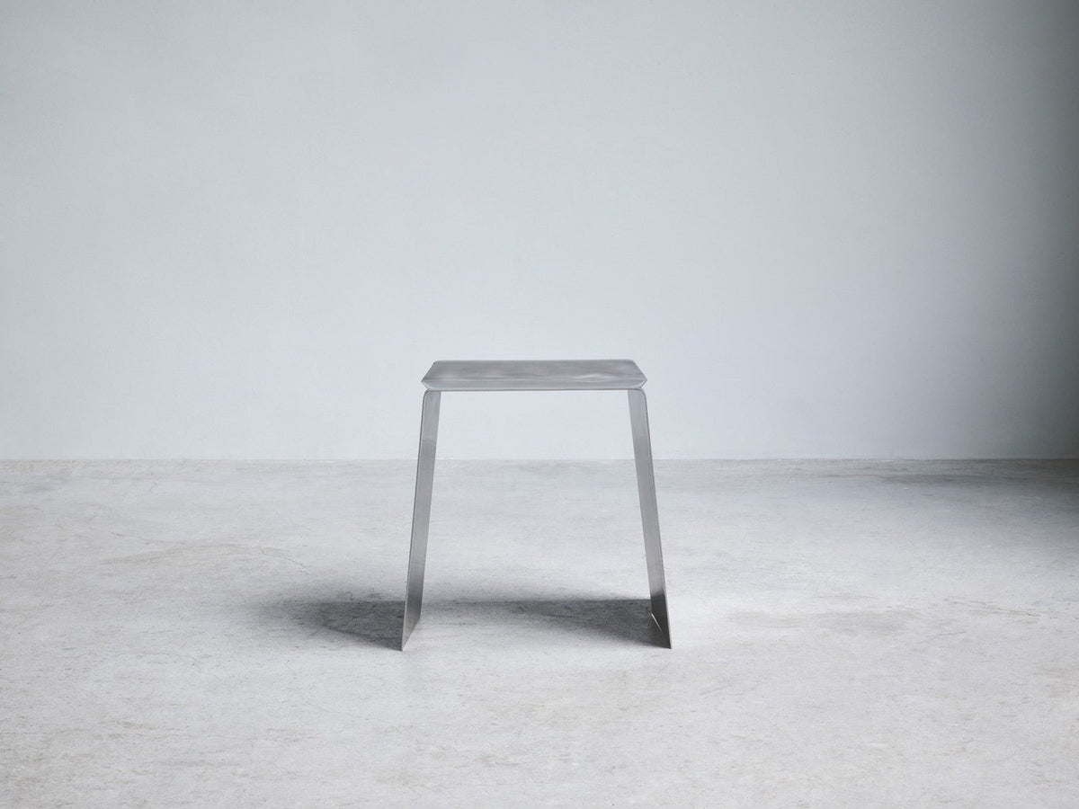 Camber - Stool - Hocker - Paul Coenen – view 6