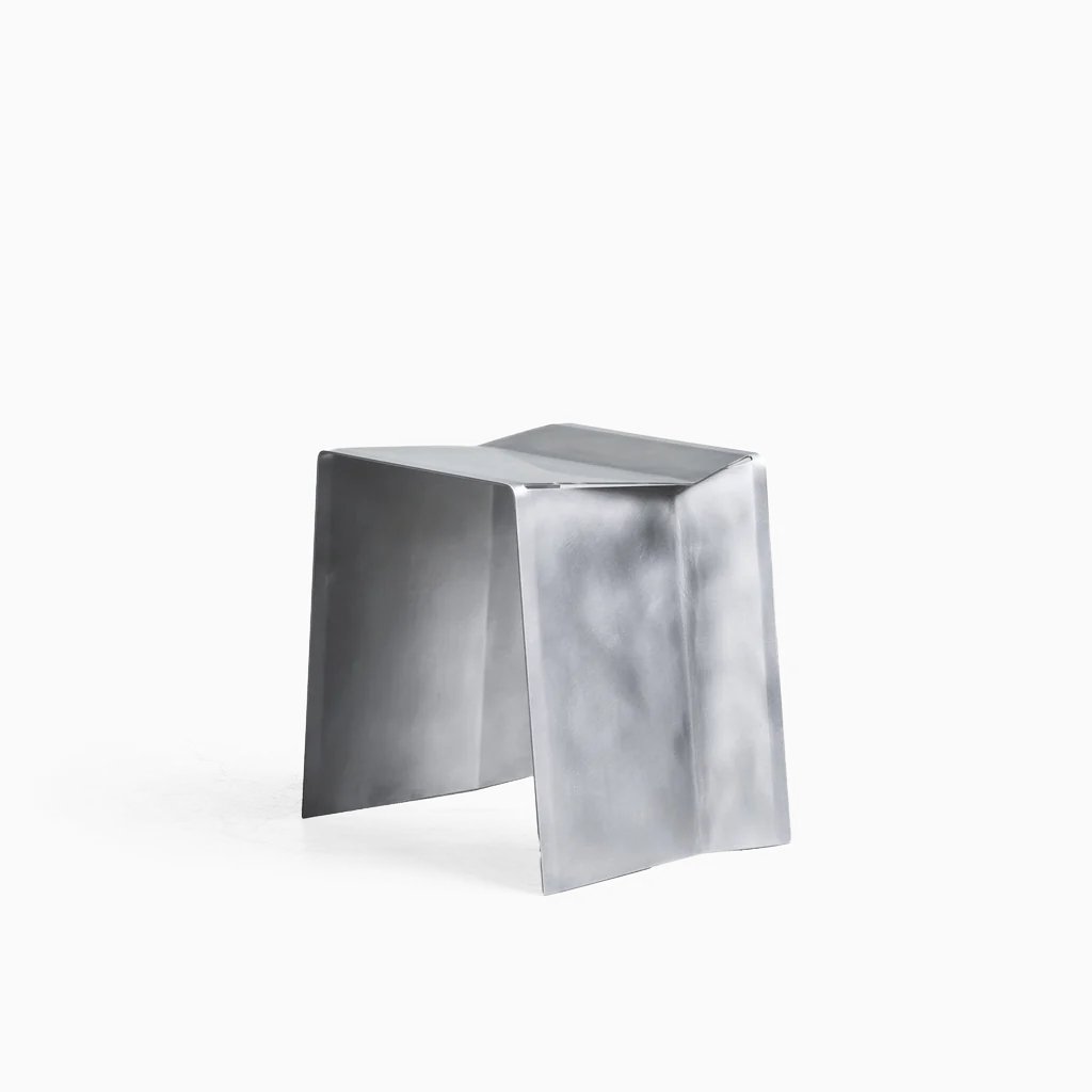 Camber - Stool - Hocker - Paul Coenen – view 3