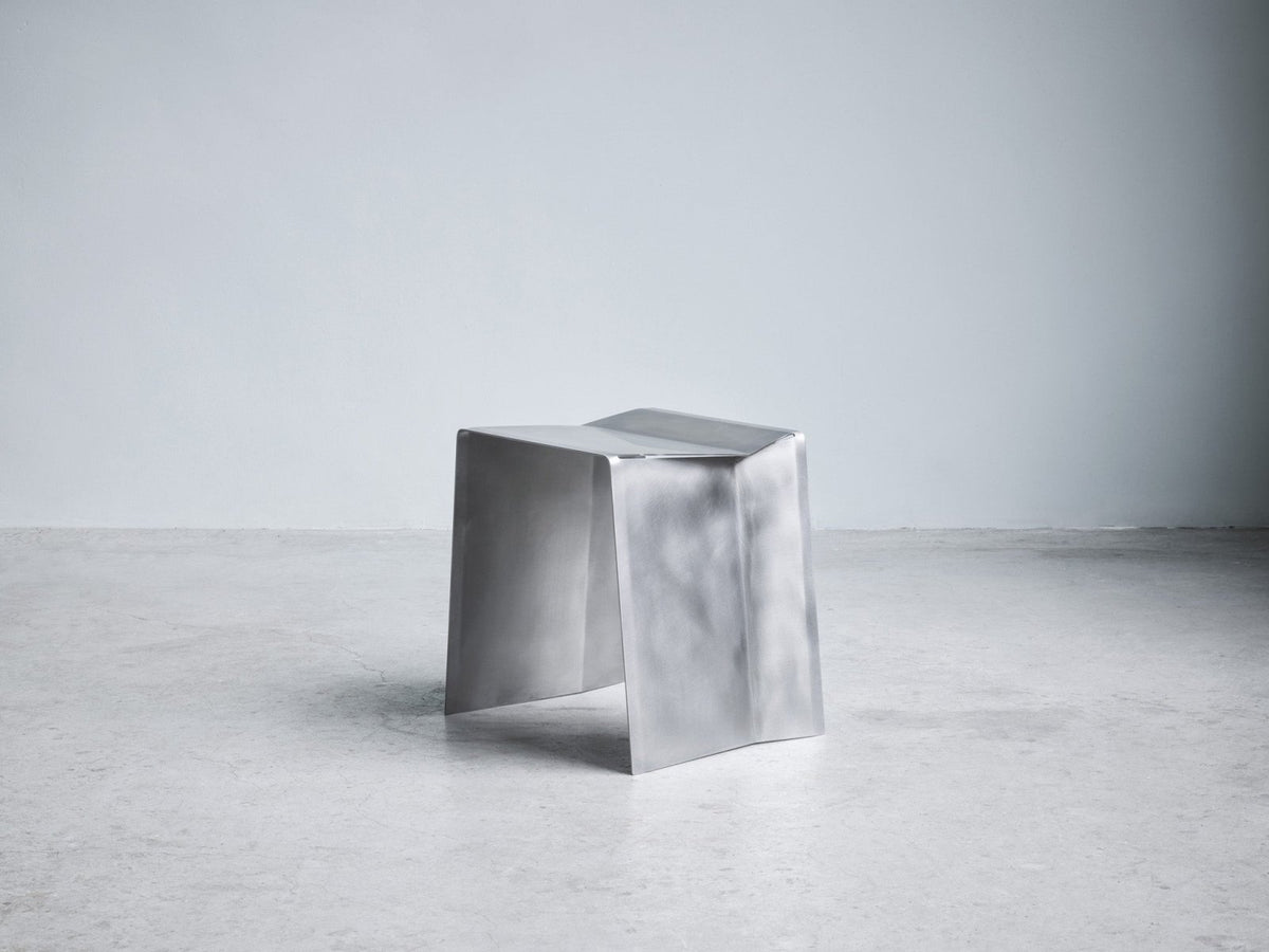 Camber - Stool - Hocker - Paul Coenen – view 7