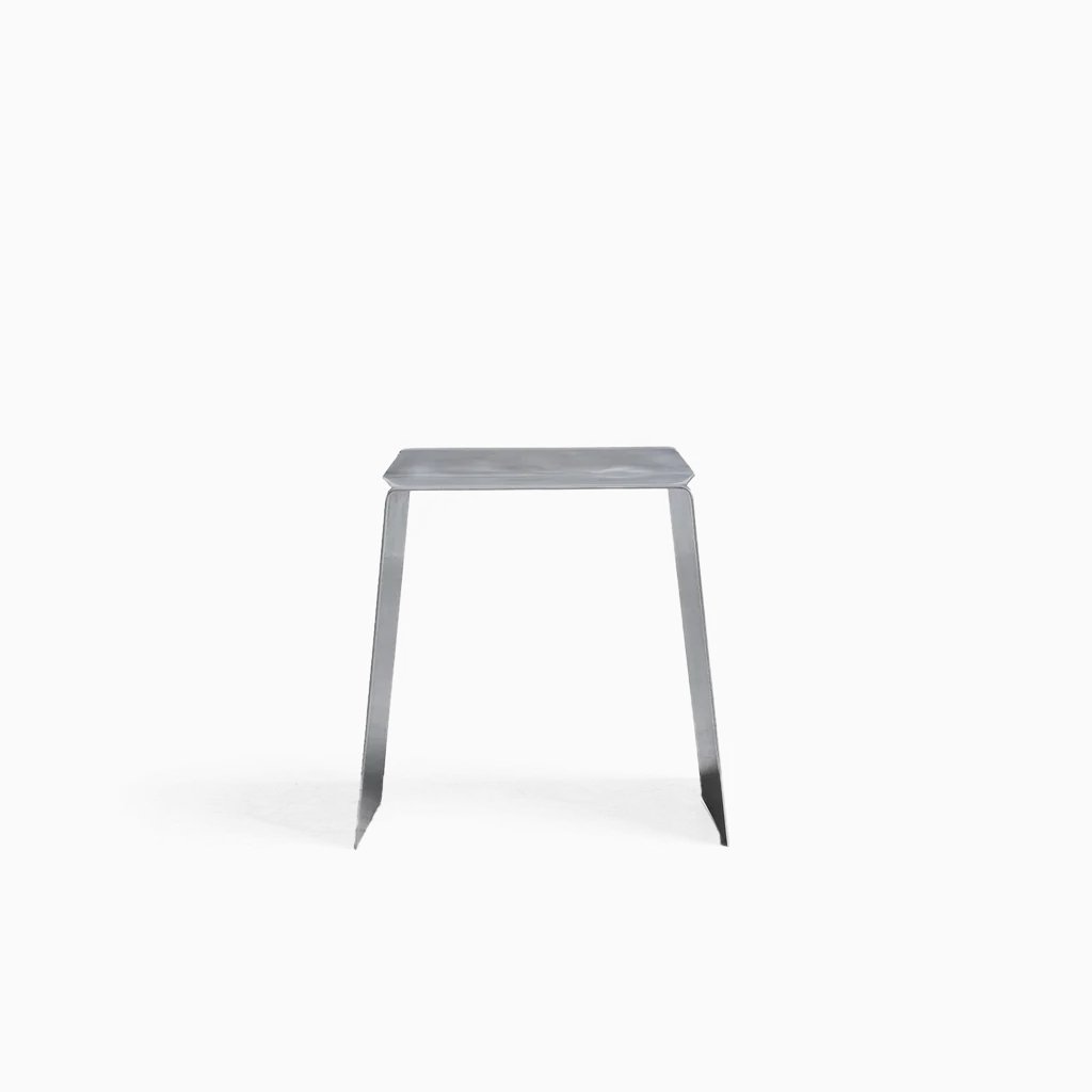 Camber - Stool - Hocker - Paul Coenen