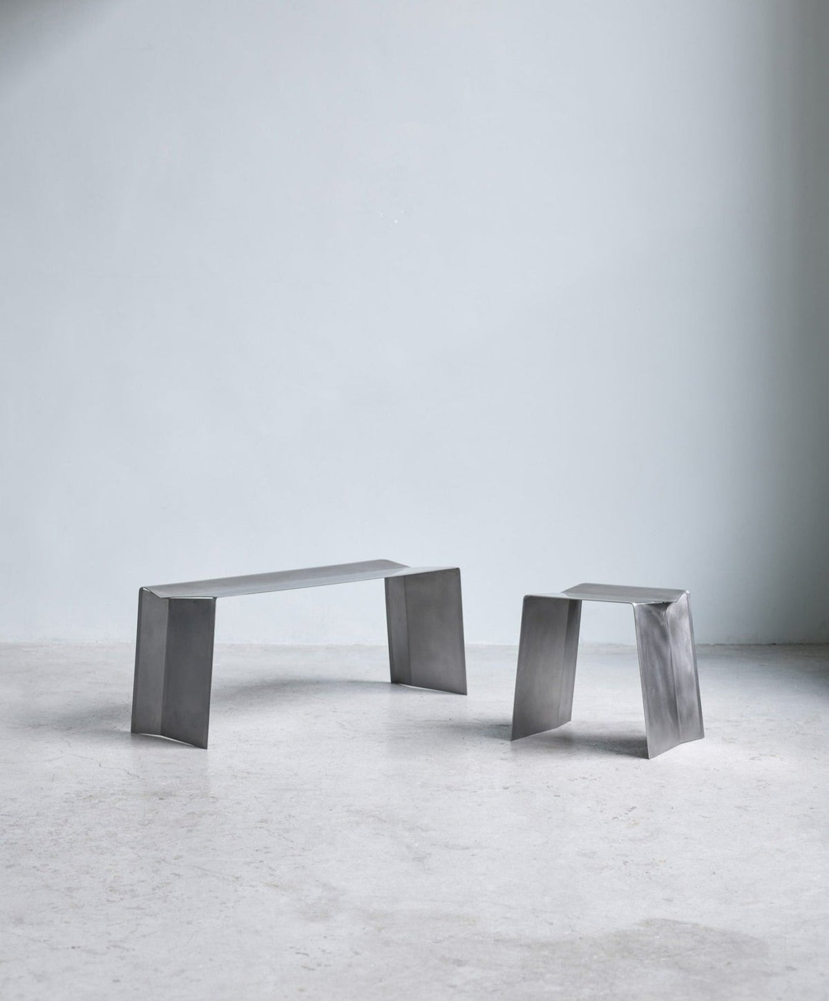 Camber - Bench Seat - Sitzbank - Paul Coenen – view 5