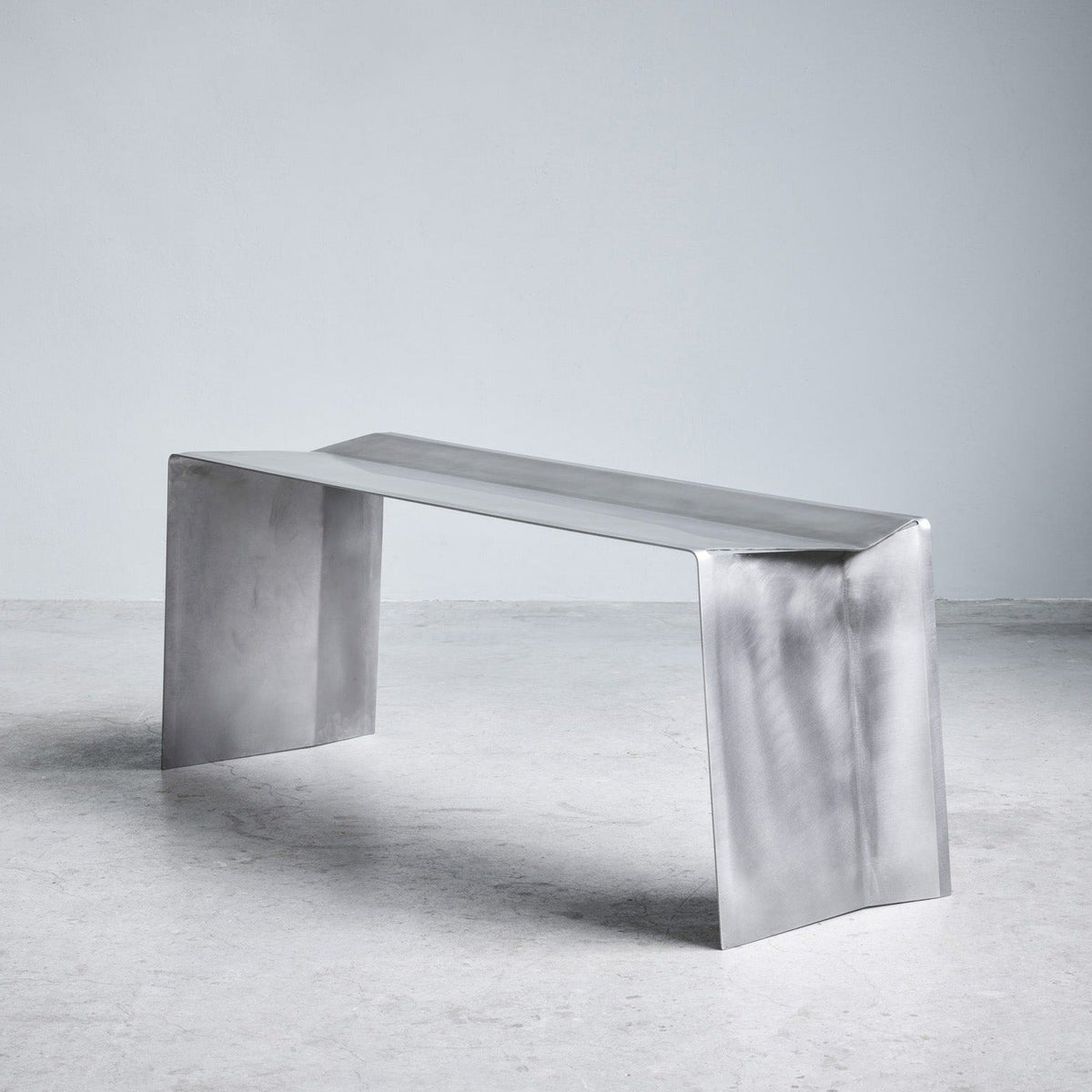 Camber - Bench Seat - Sitzbank - Paul Coenen – view 3