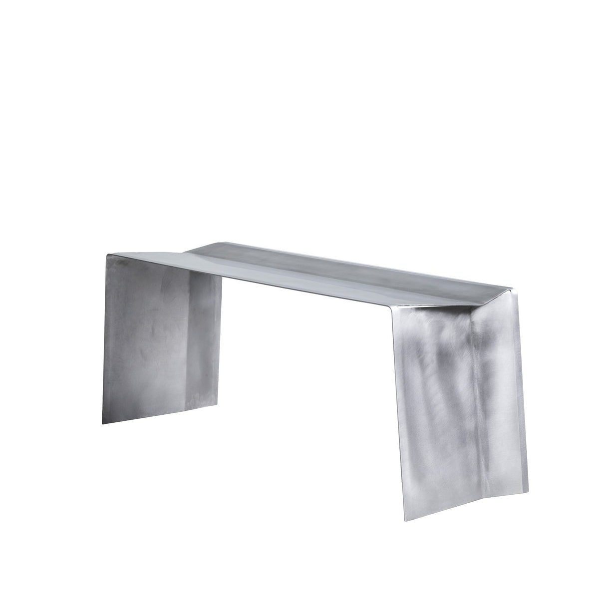 Camber - Bench Seat - Sitzbank - Paul Coenen