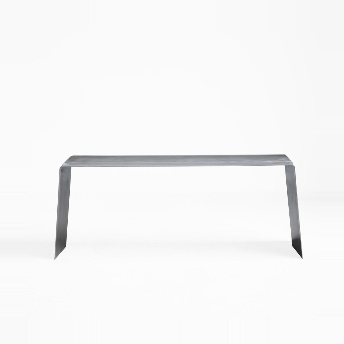 Camber - Bench Seat - Sitzbank - Paul Coenen