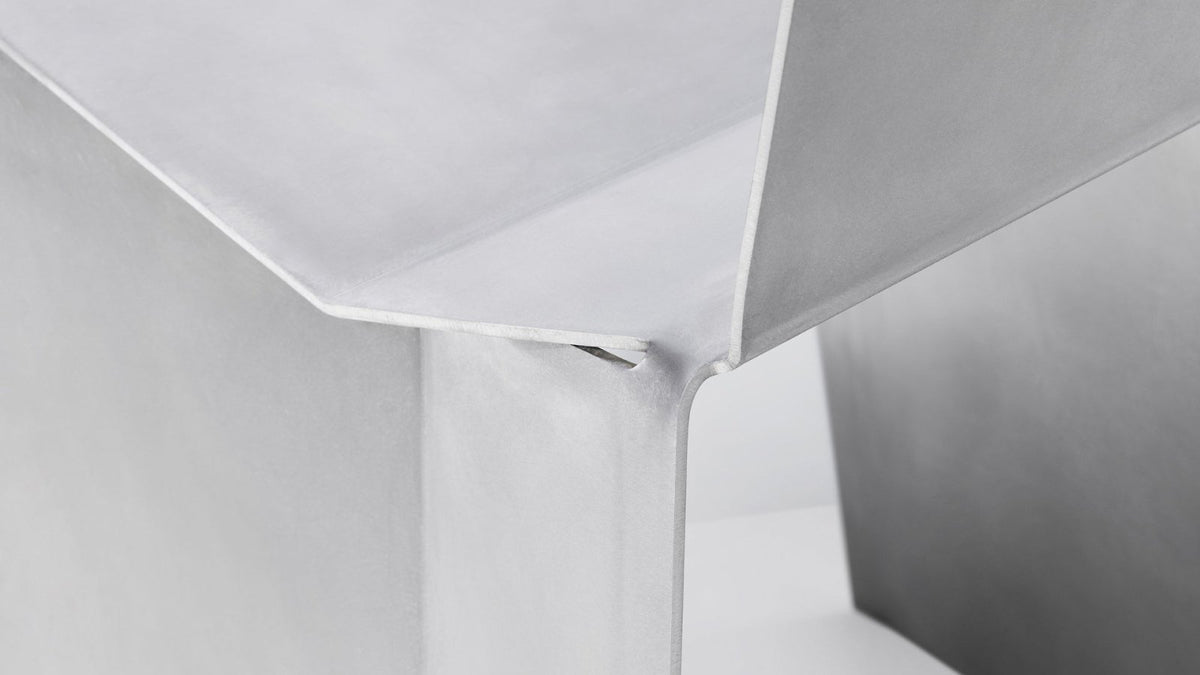 Camber - Chair - Stuhl - Paul Coenen – view 8
