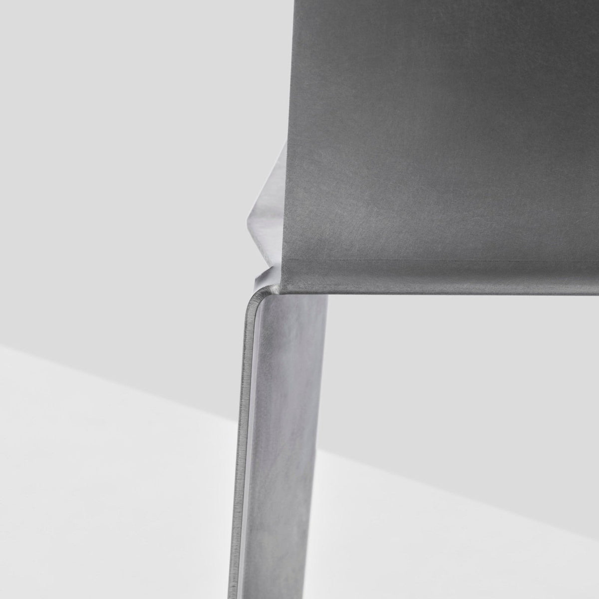 Camber - Chair - Stuhl - Paul Coenen – view 4