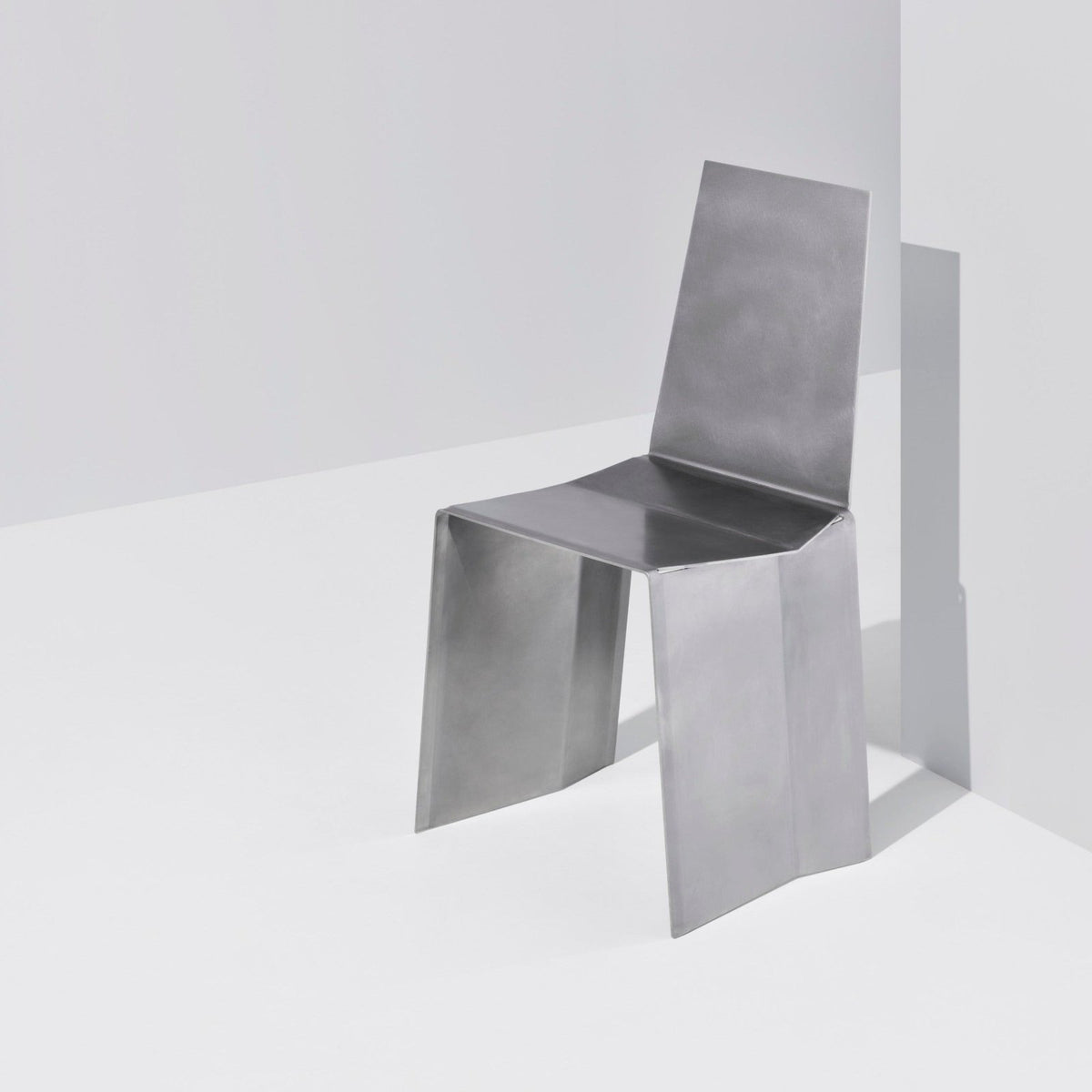 Camber - Chair - Stuhl - Paul Coenen – view 5