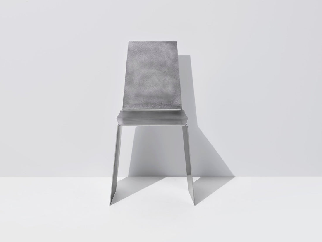 Camber Chair