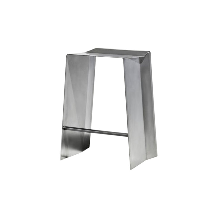 Camber Bar Stool – Paul Coenen
