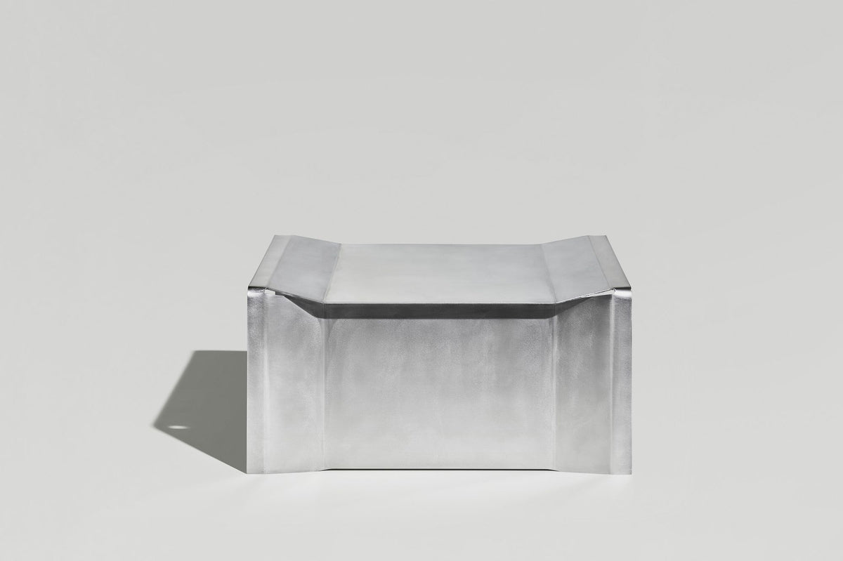 Camber Coffee Table – Paul Coenen – view 4