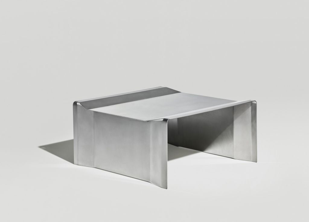 Camber Coffee Table – Paul Coenen – view 7