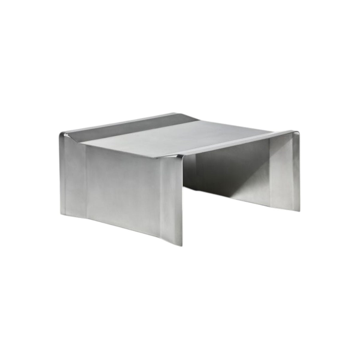 Camber Coffee Table – Paul Coenen