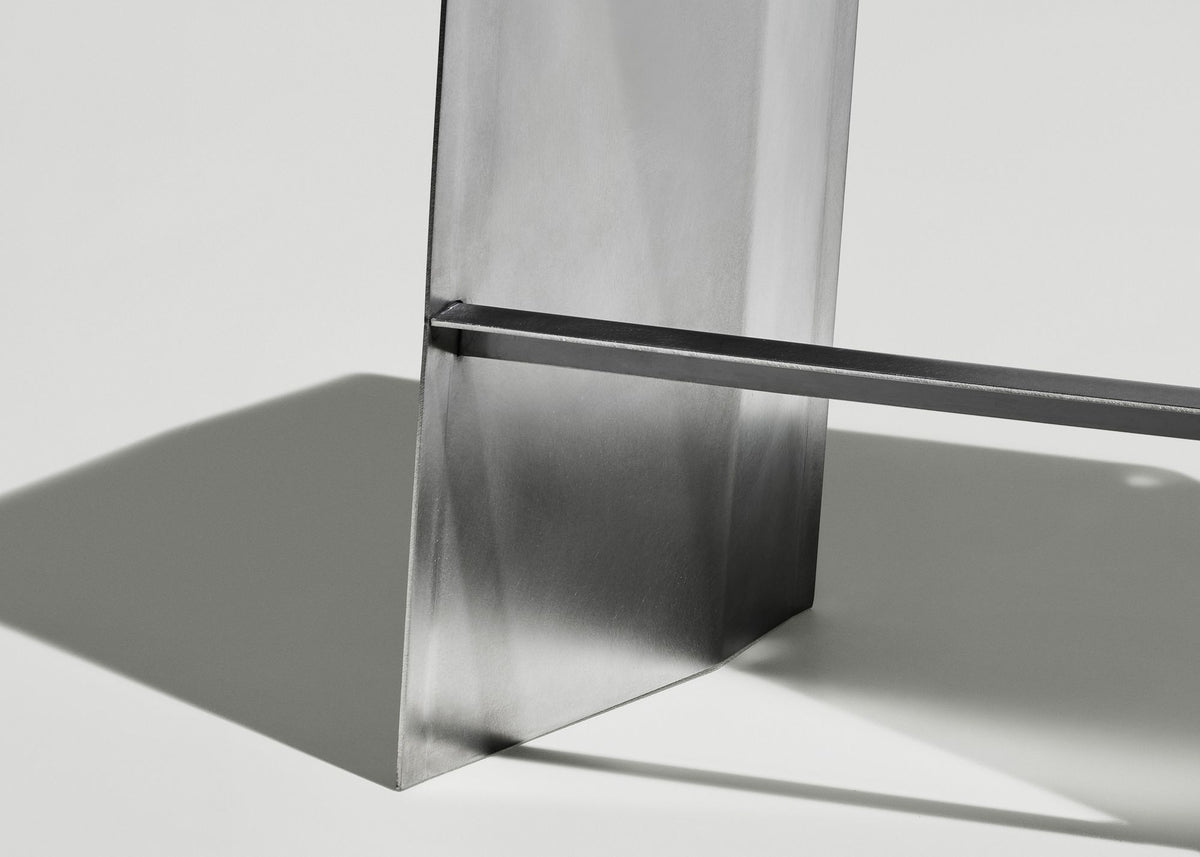 Camber Bar Stool – Paul Coenen – view 4