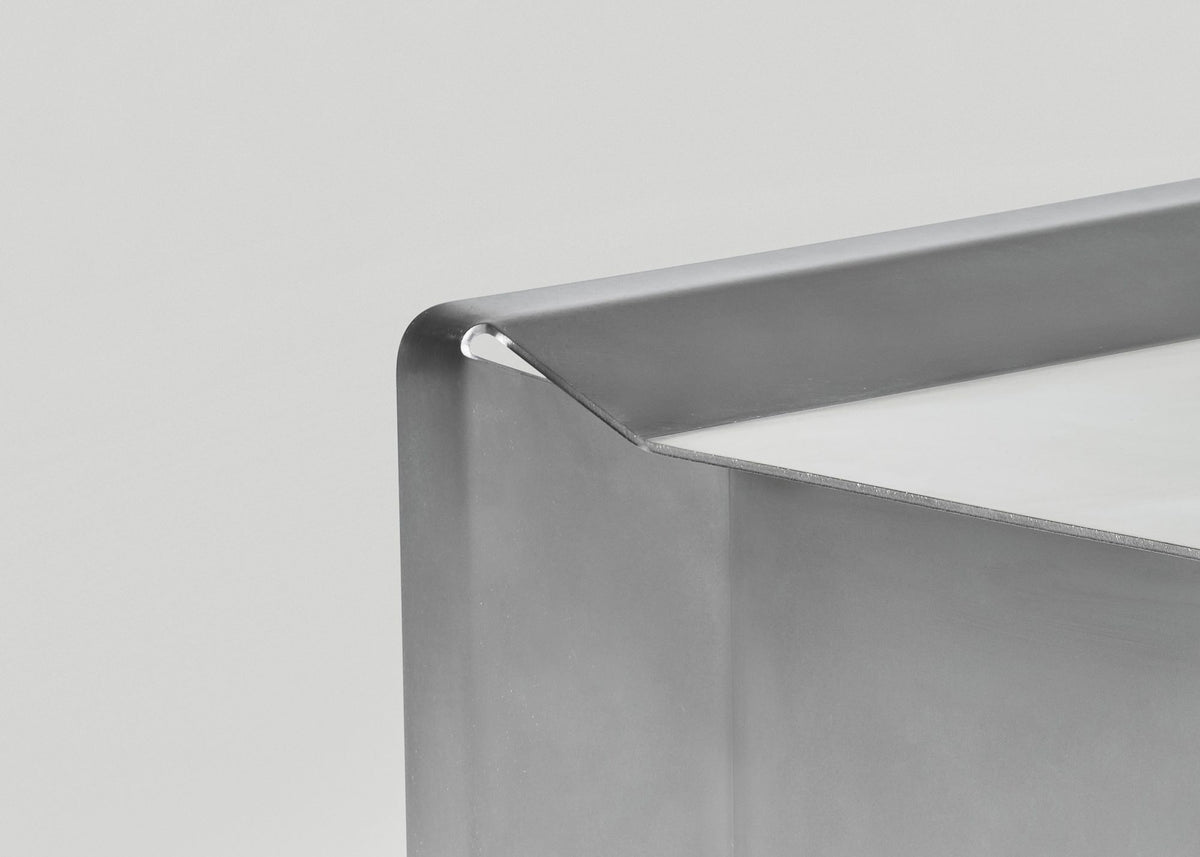 Camber Coffee Table – Paul Coenen – view 5