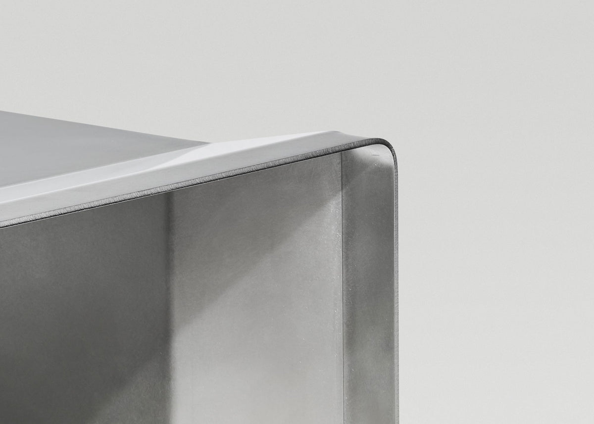 Camber Coffee Table – Paul Coenen – view 6