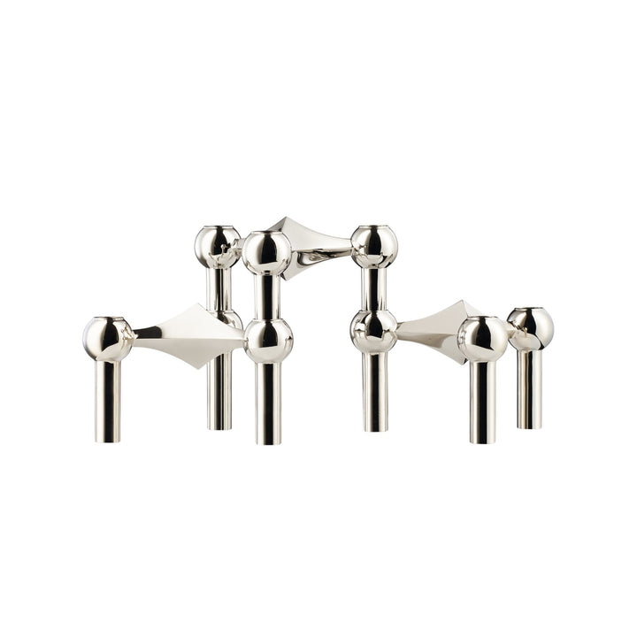 Nagel Candle Holder 3-Pack – STOFF Nagel