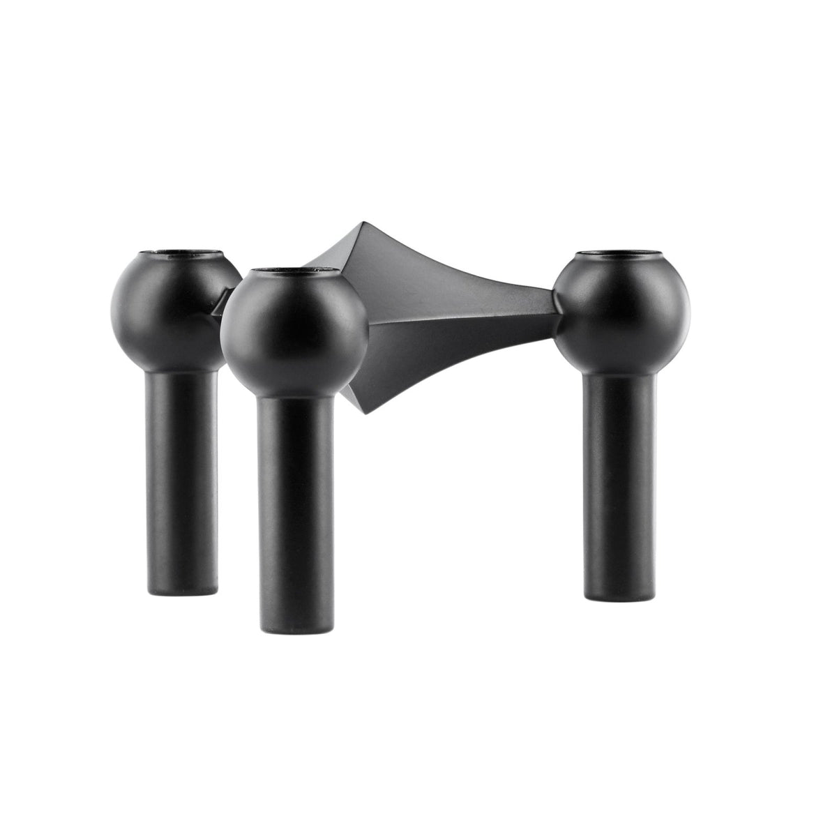 Nagel Candle Holder - Kerzenständer - STOFF Nagel – view 13