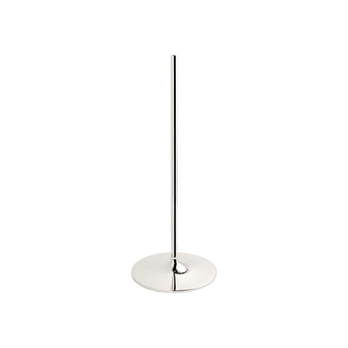 Candle Holder Floor Stand - Kerzenständer - STOFF Nagel