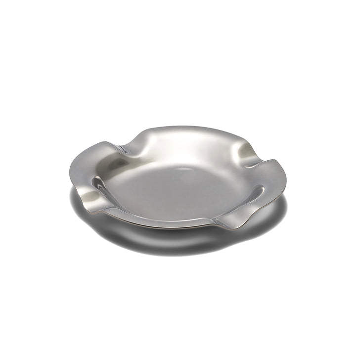Castro Tray – Craighill