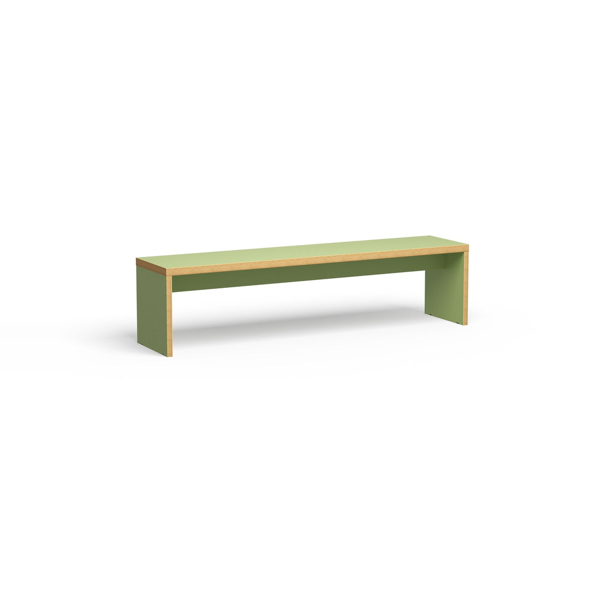 Bench, 180cm – HKLIVING