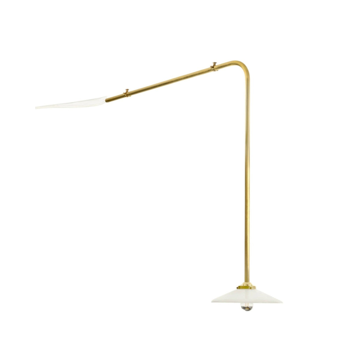 Ceiling Lamp n°1 - Lamps - Valerie Objects
