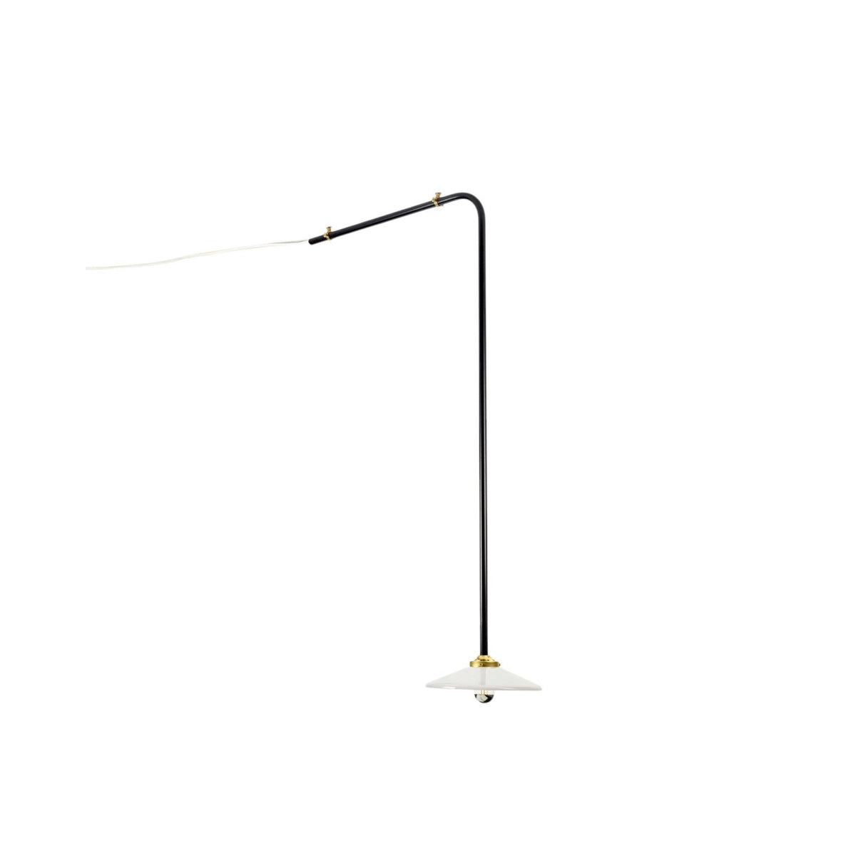 Ceiling Lamp n°2 - Lamps - Valerie Objects