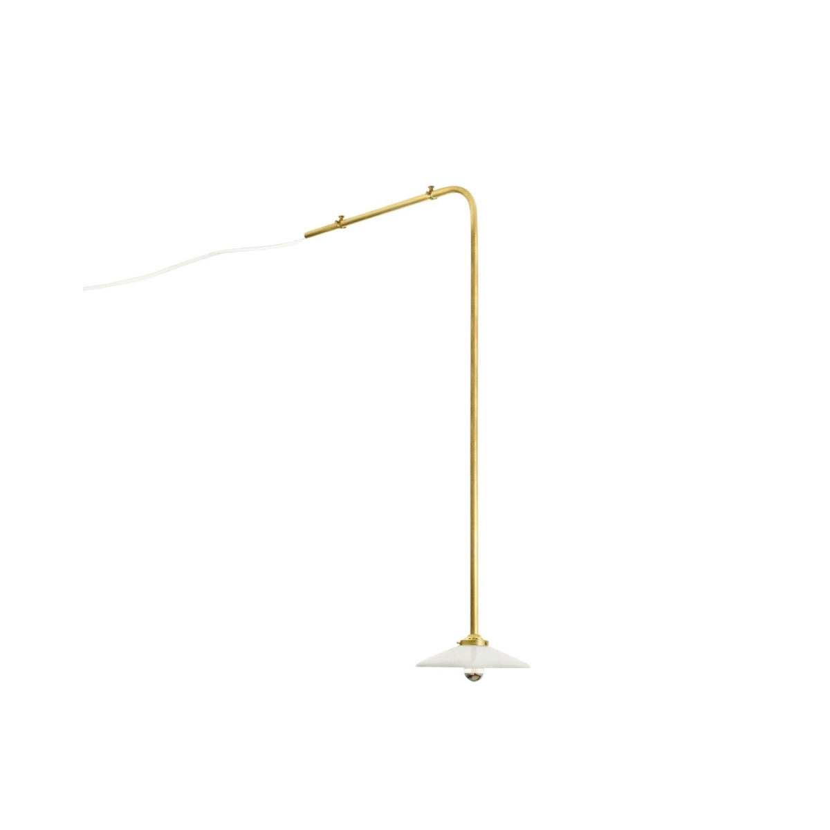 Ceiling Lamp n°2 - Lamps - Valerie Objects