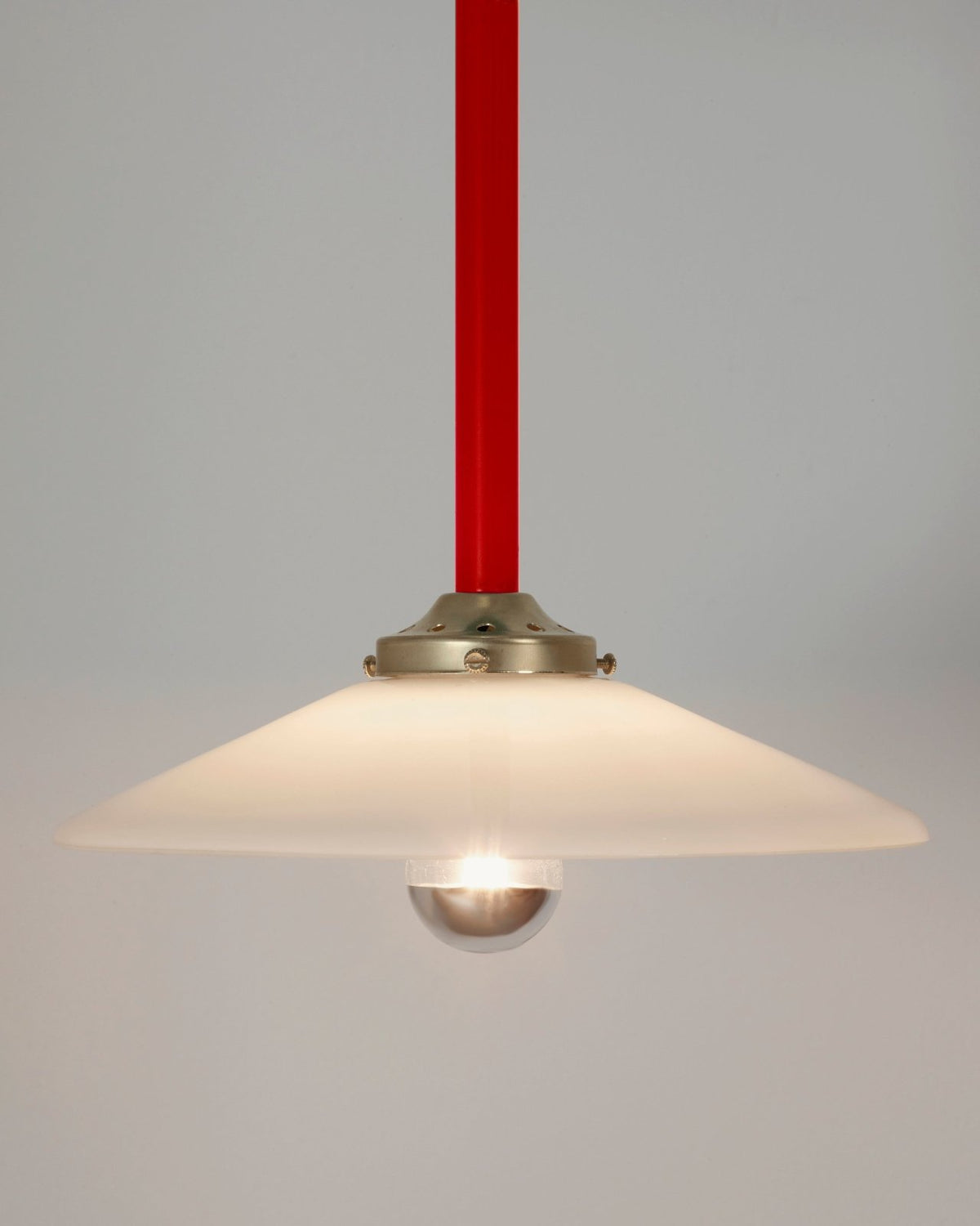 Ceiling Lamp n°4 - Lamps - Valerie Objects – view 25