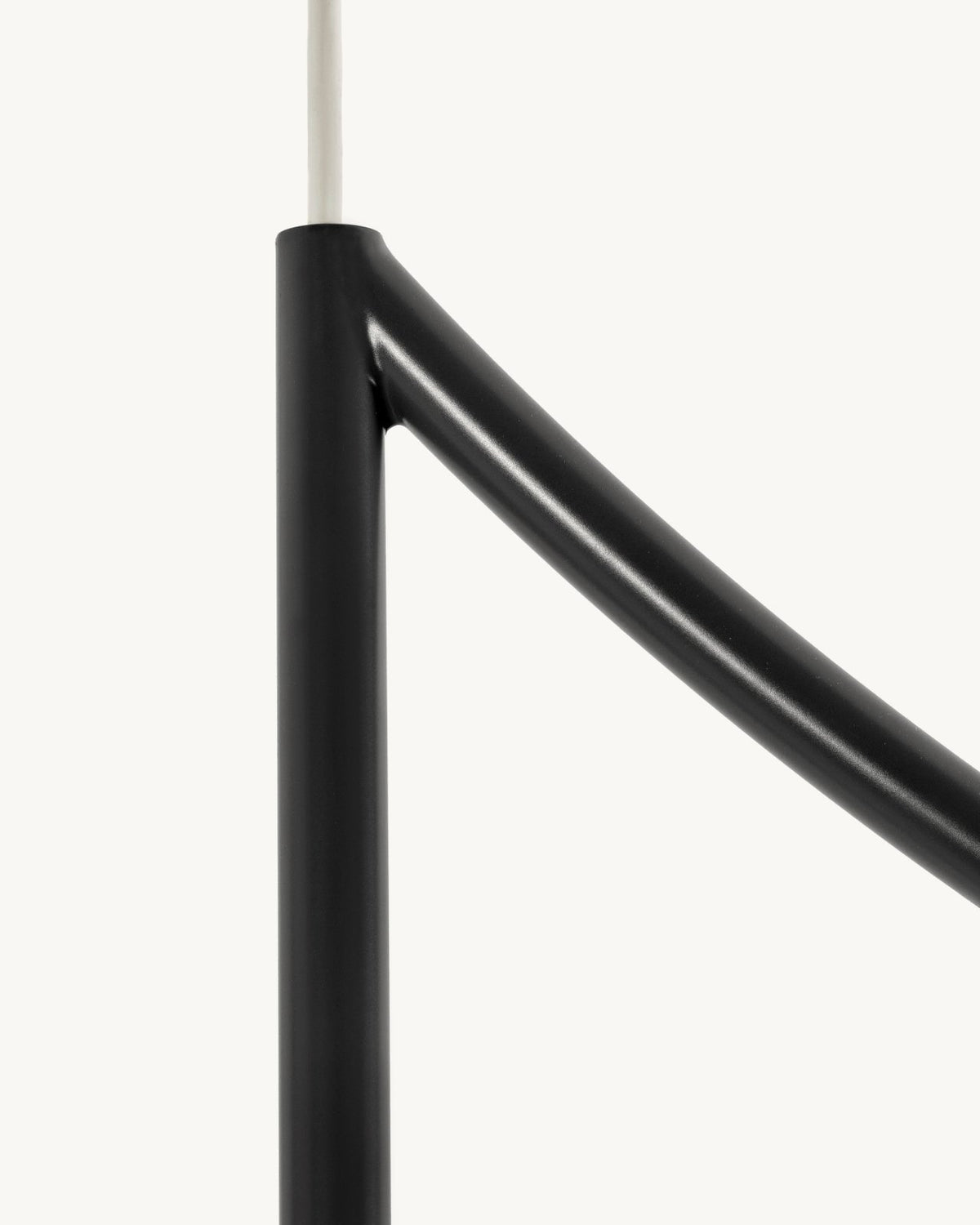 Ceiling Lamp n°4 - Lamps - Valerie Objects – view 7