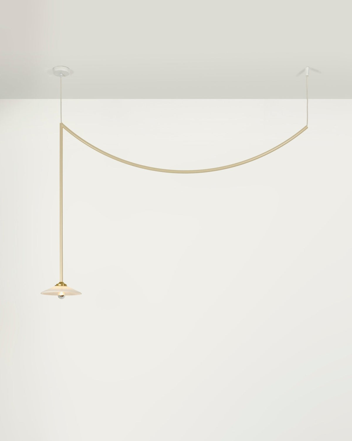 Ceiling Lamp n°4 - Lamps - Valerie Objects – view 19