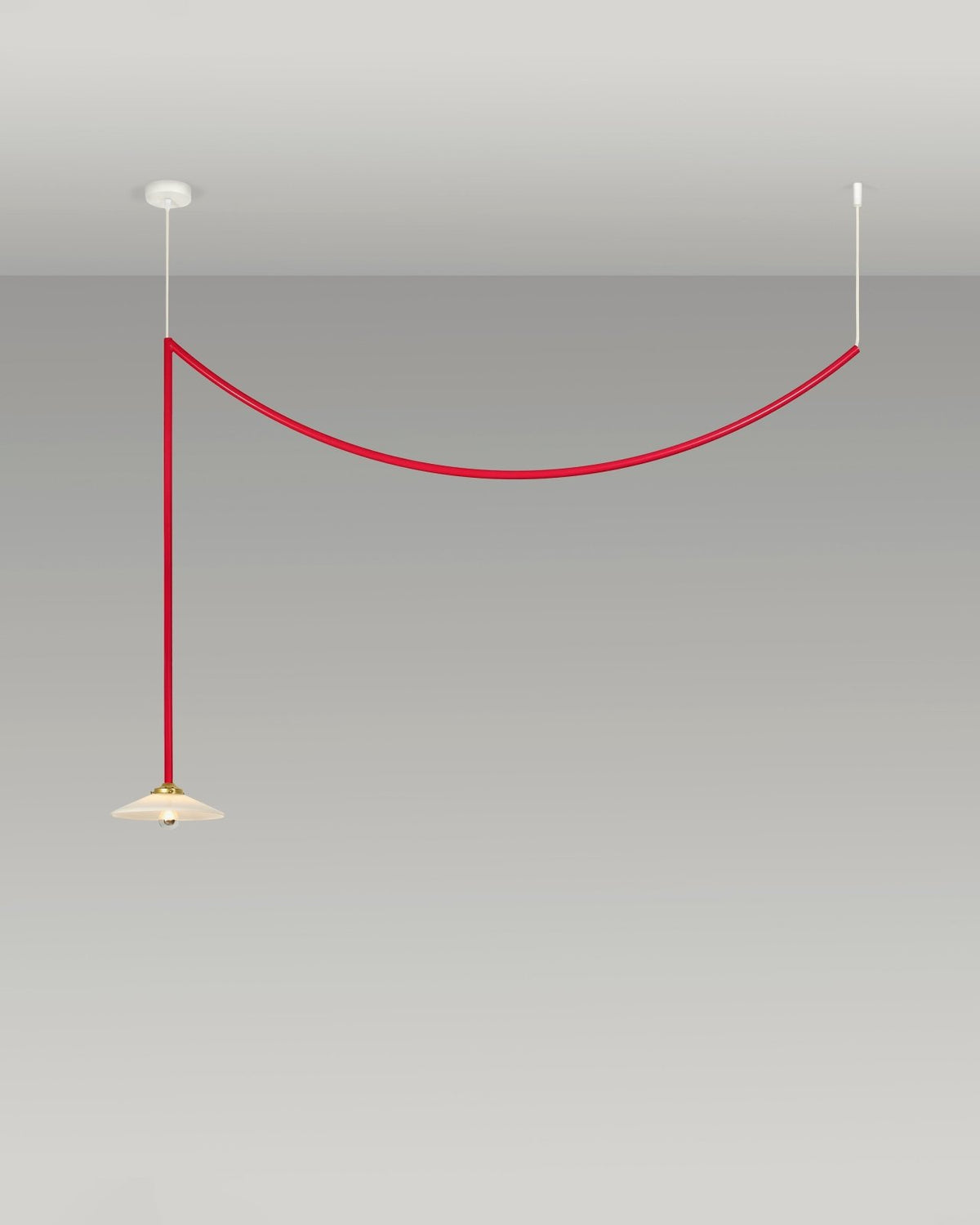 Ceiling Lamp n°4 - Lamps - Valerie Objects – view 23