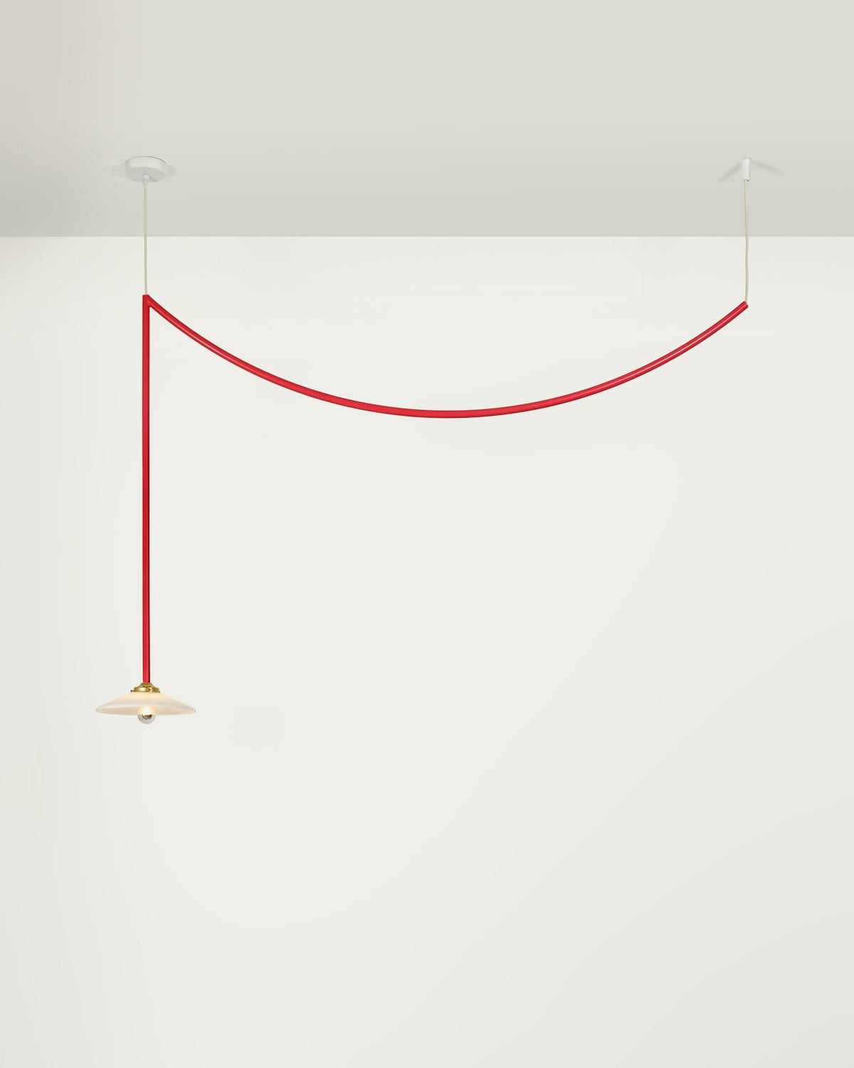 Ceiling Lamp n°4 - Lamps - Valerie Objects – view 22
