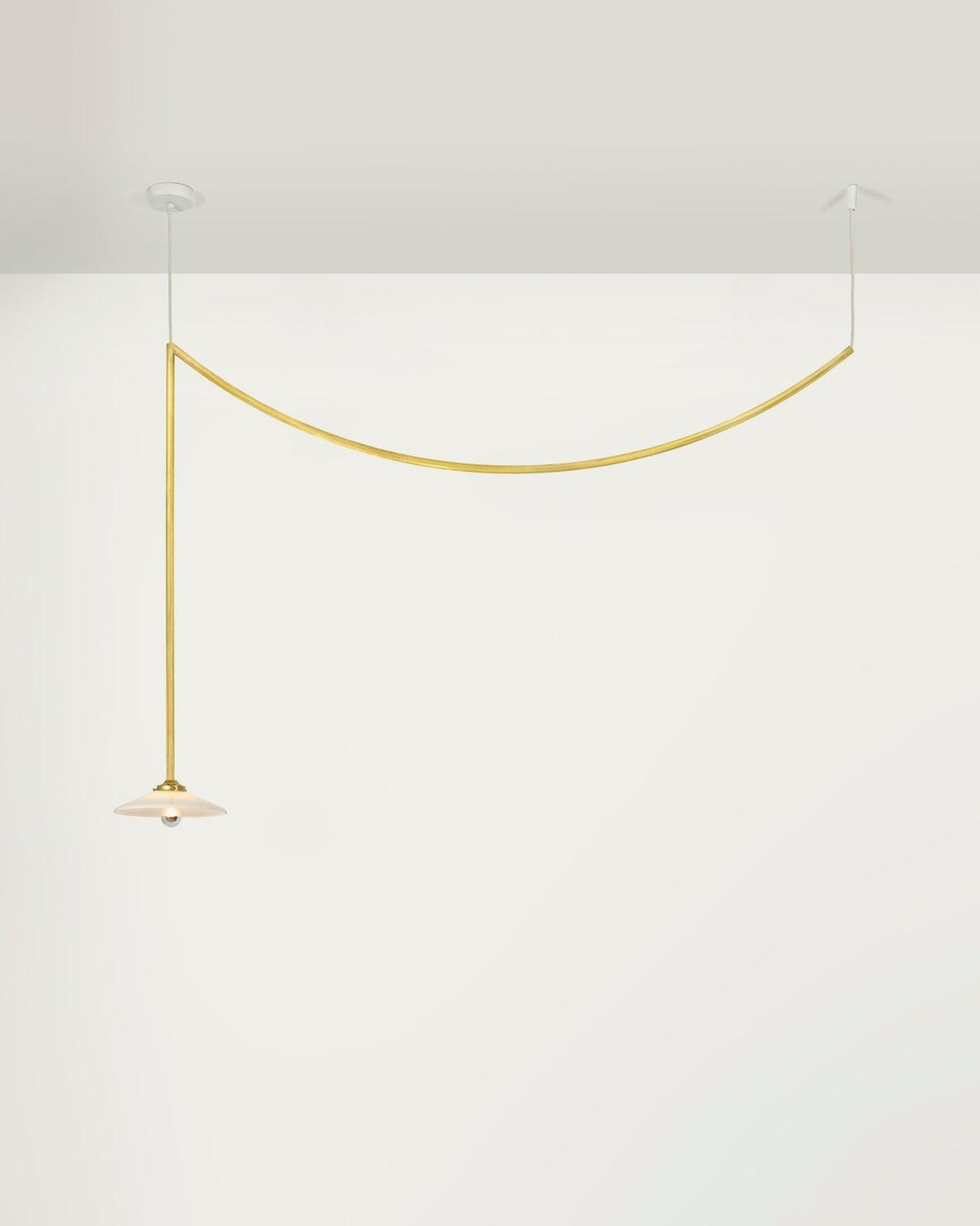 Ceiling Lamp n°4 - Lamps - Valerie Objects – view 12
