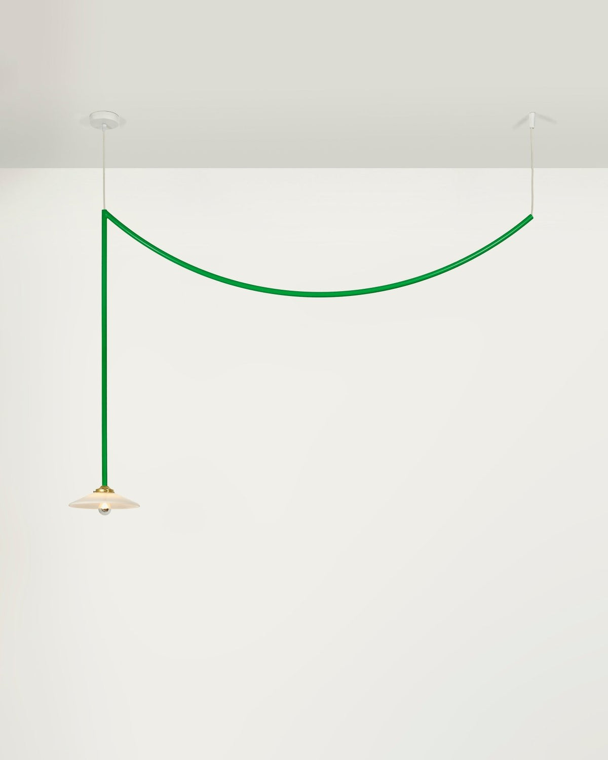 Ceiling Lamp n°4 - Lamps - Valerie Objects – view 16