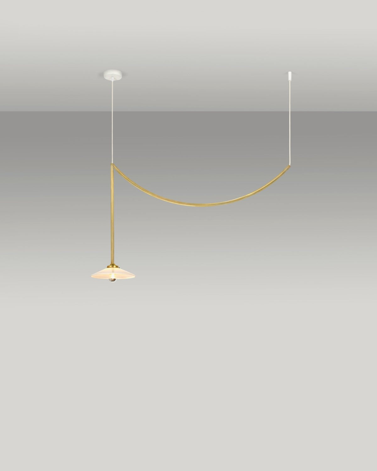 Ceiling Lamp n°5 - Lamps - Valerie Objects – view 19