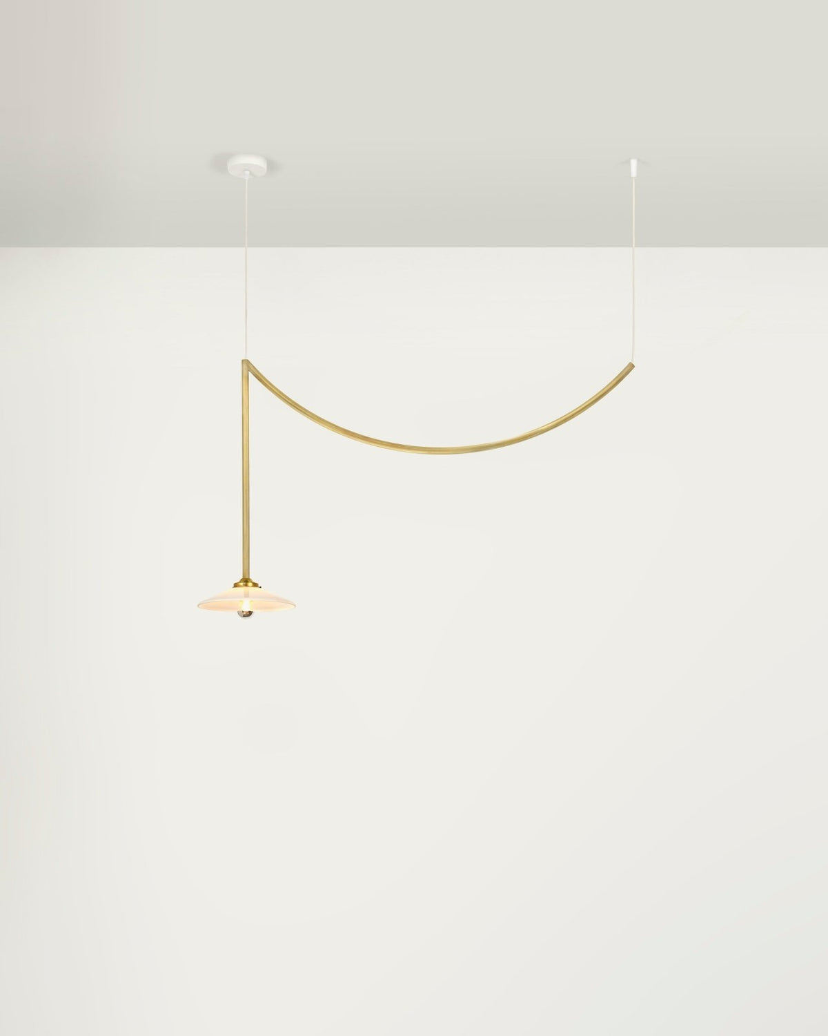 Ceiling Lamp n°5 - Lamps - Valerie Objects – view 18