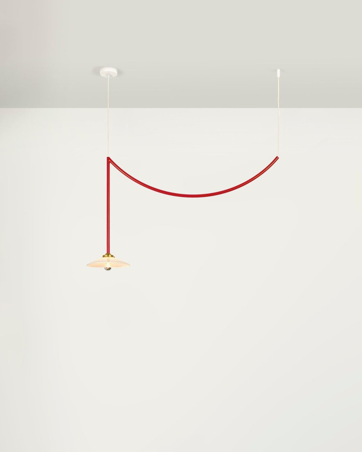 Ceiling Lamp n°5 - Lamps - Valerie Objects – view 21