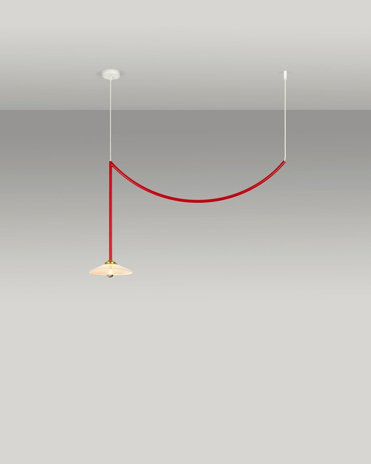 Ceiling Lamp n°5 - Lamps - Valerie Objects – view 22