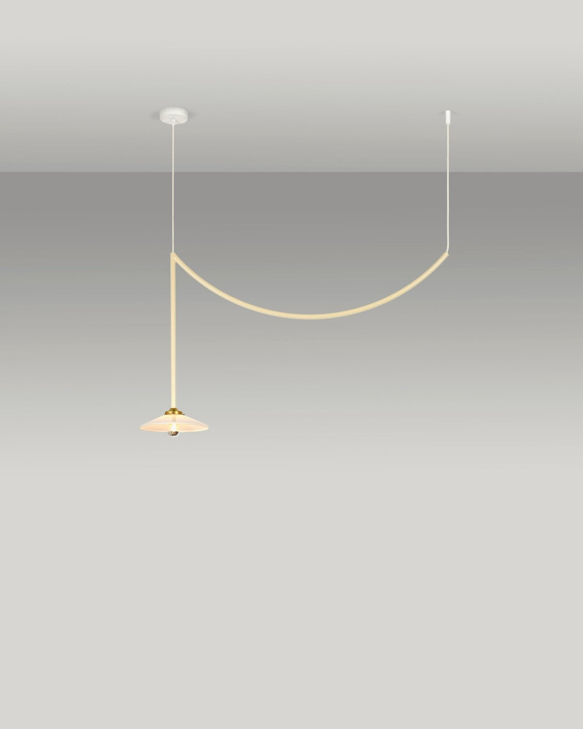 Ceiling Lamp n°5 - Lamps - Valerie Objects – view 16