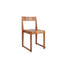 Birke Warm Brown