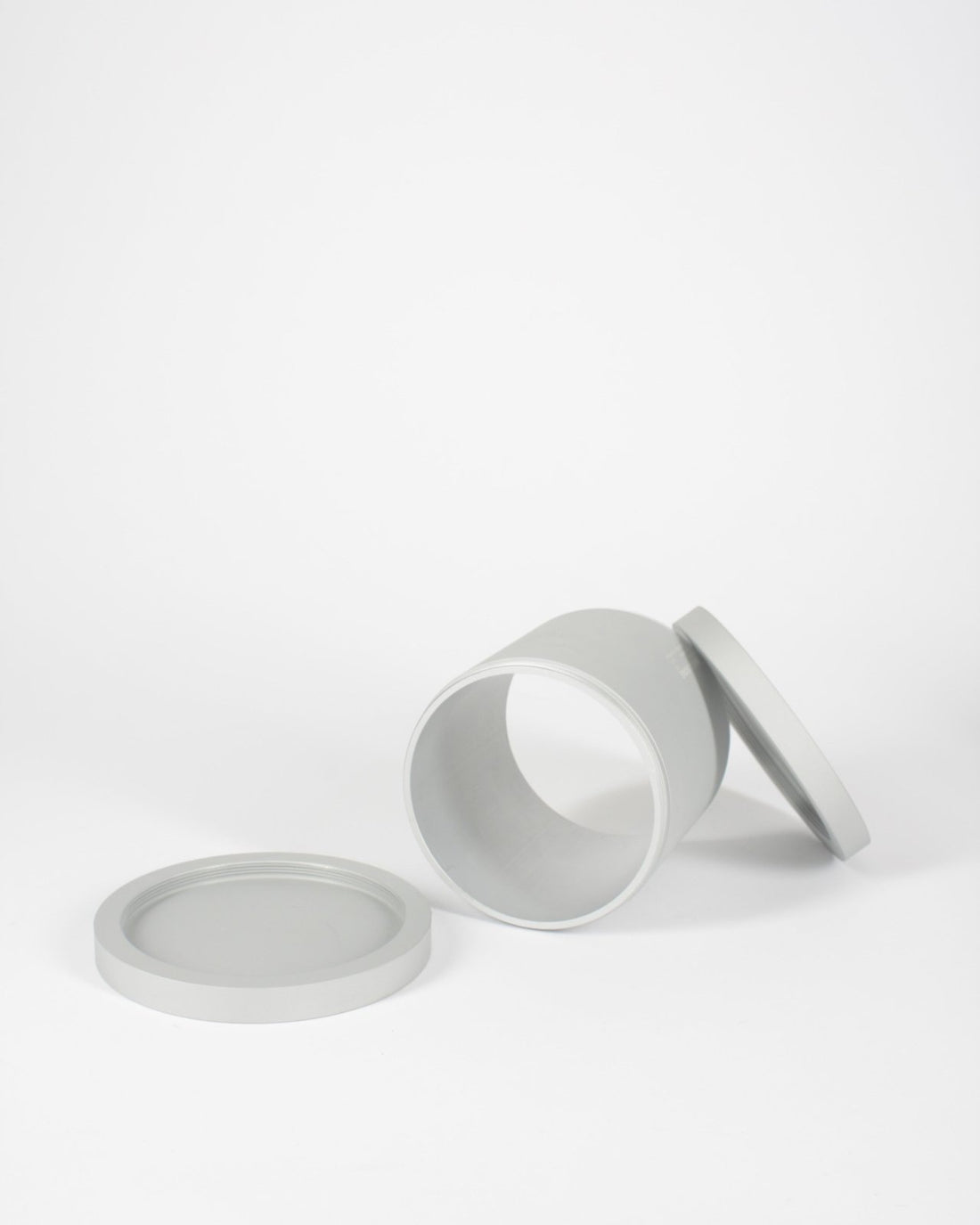 Chamber Series 1139.82 ML - Organizer - NIKO JUNE