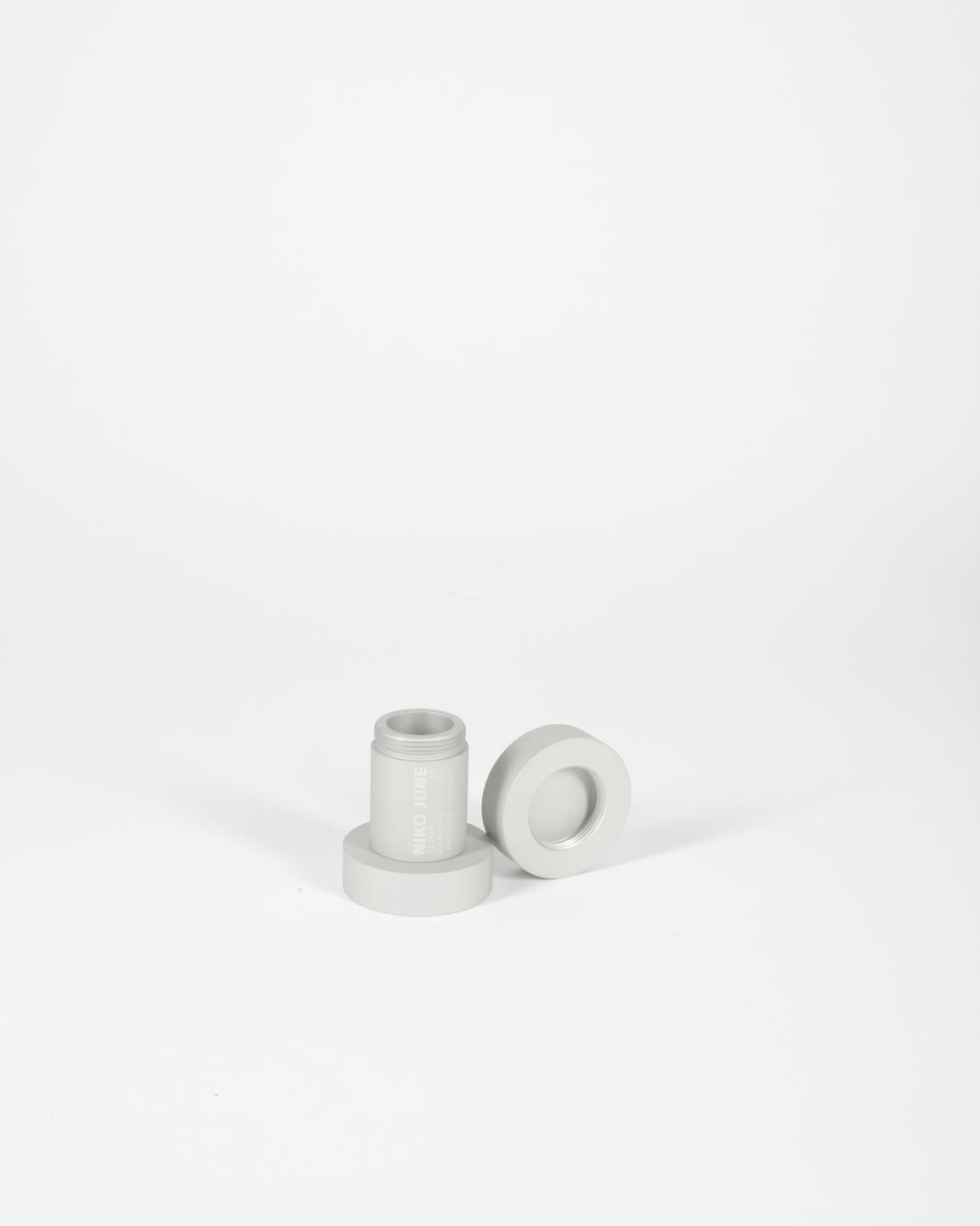 Chamber Series 13.29 ML