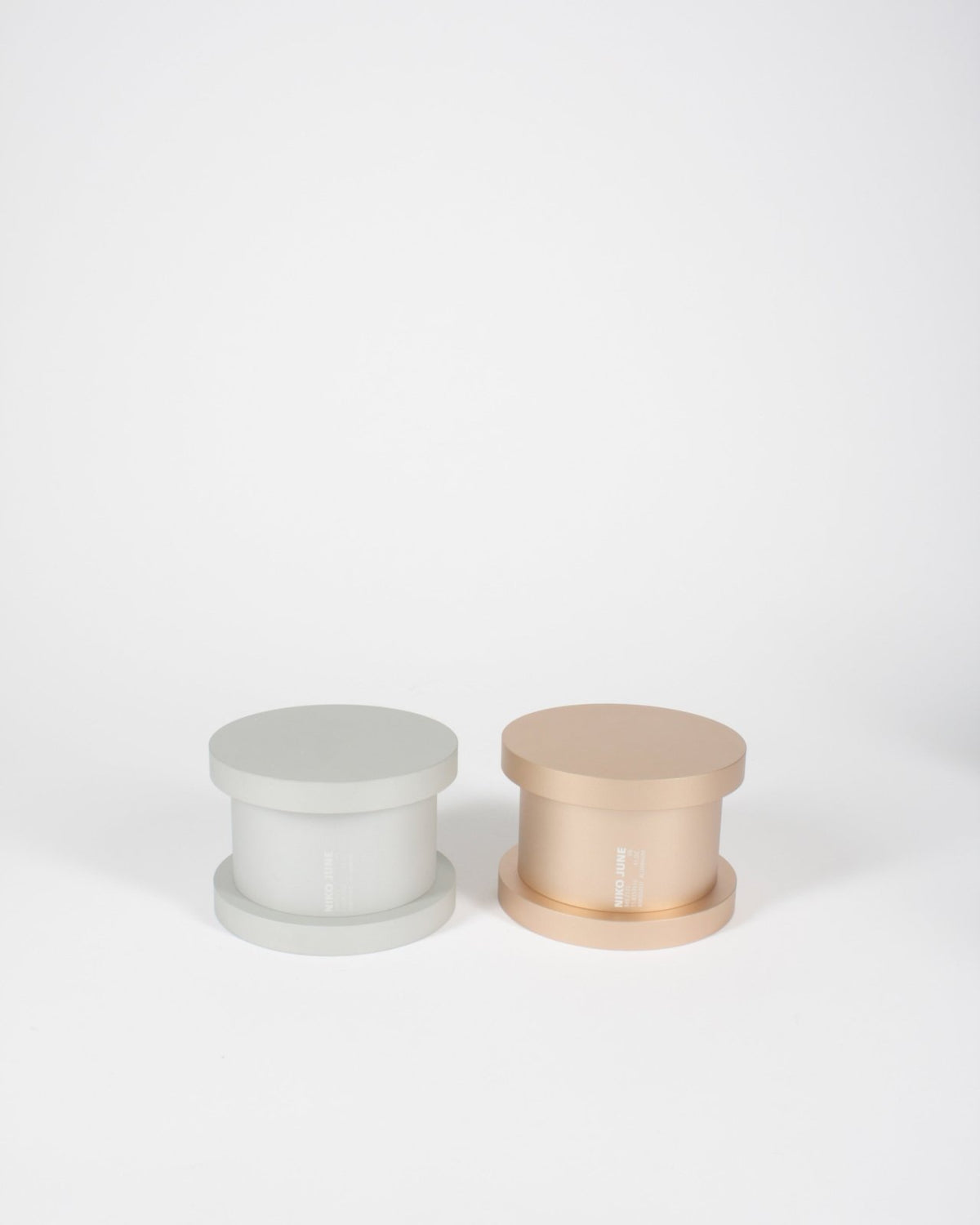 Chamber Series 349.71 ML - Organizer - NIKO JUNE – view 7