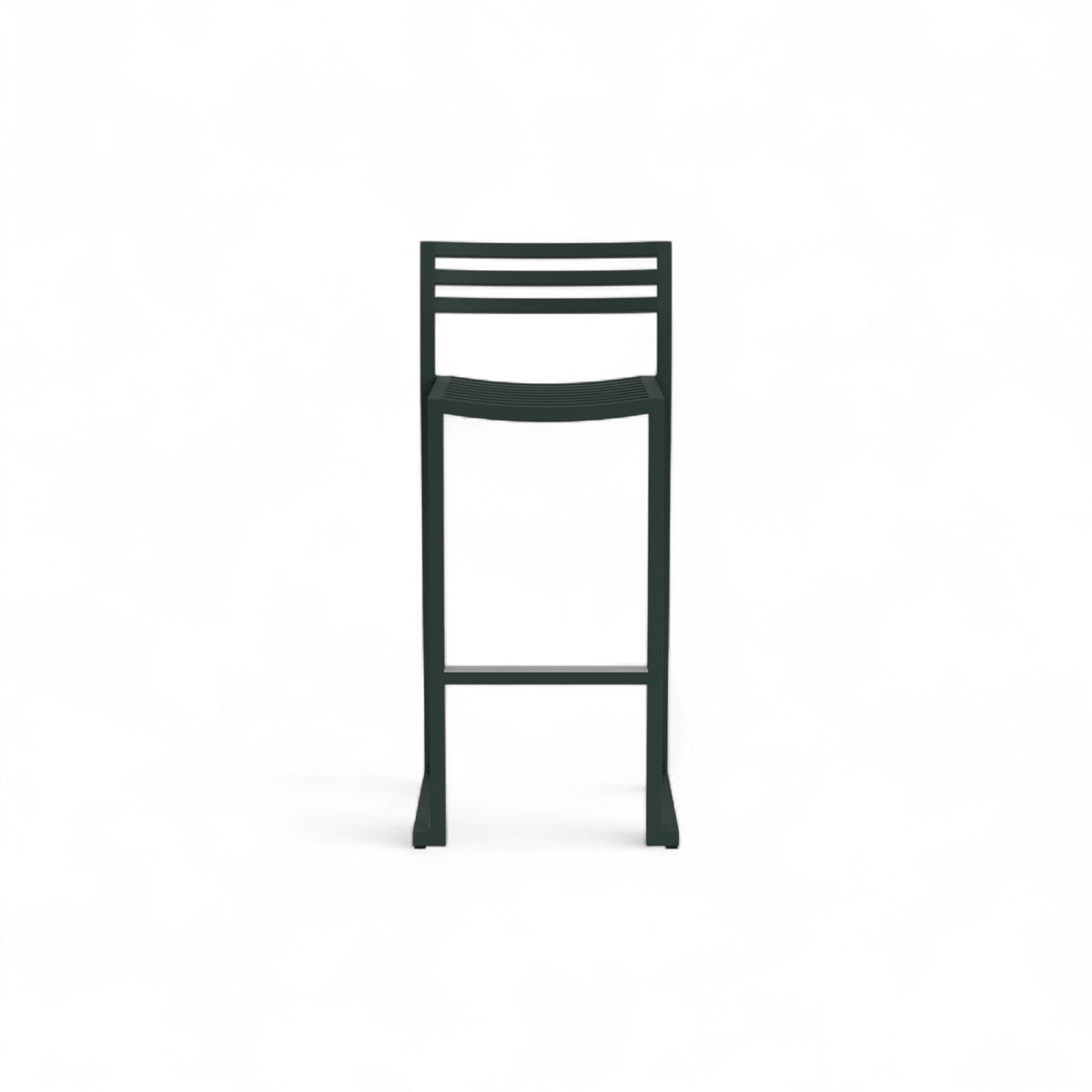 Chop Bar Chair – Hem – view 4