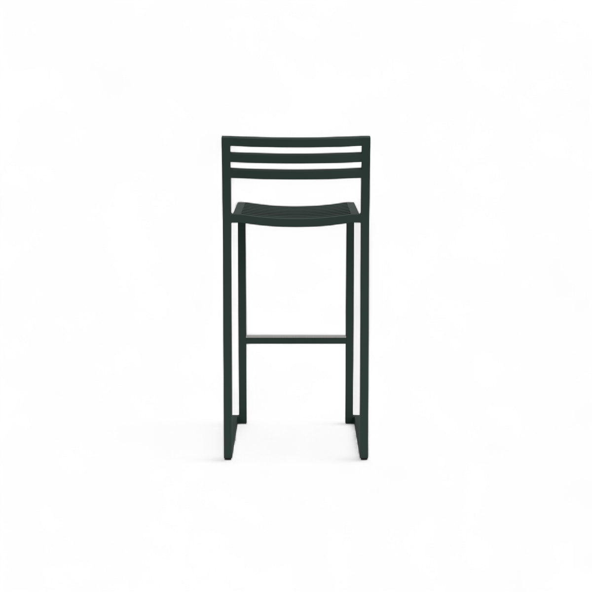 Chop Bar Chair – Hem – view 5