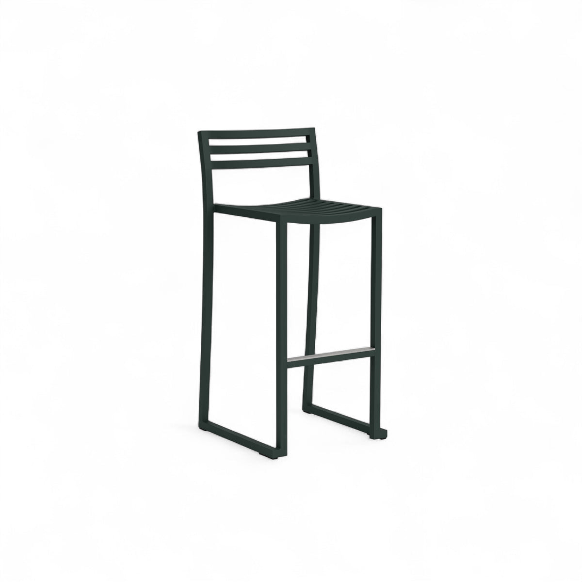 Chop Bar Chair – Hem
