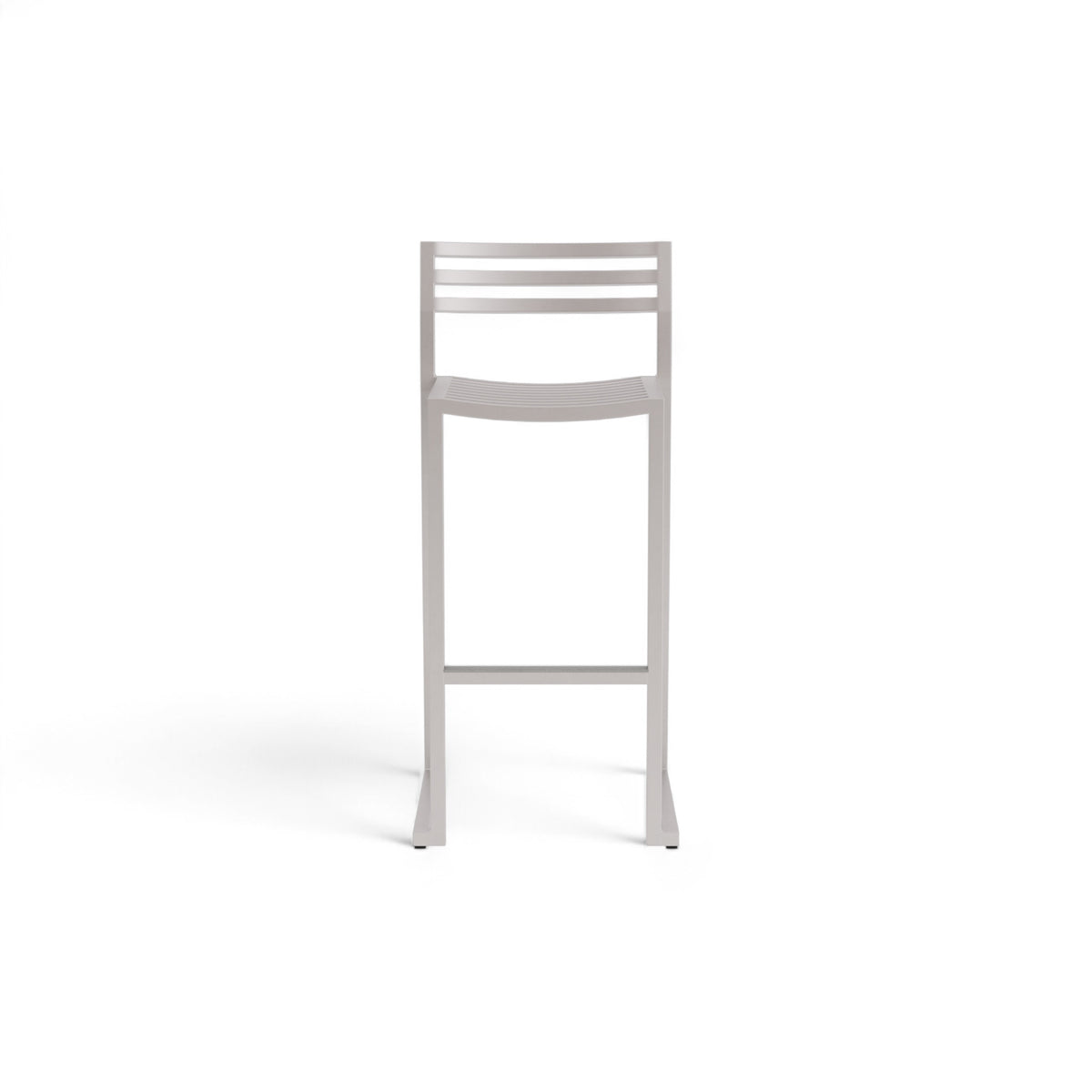 Chop Bar Chair – Hem – view 6