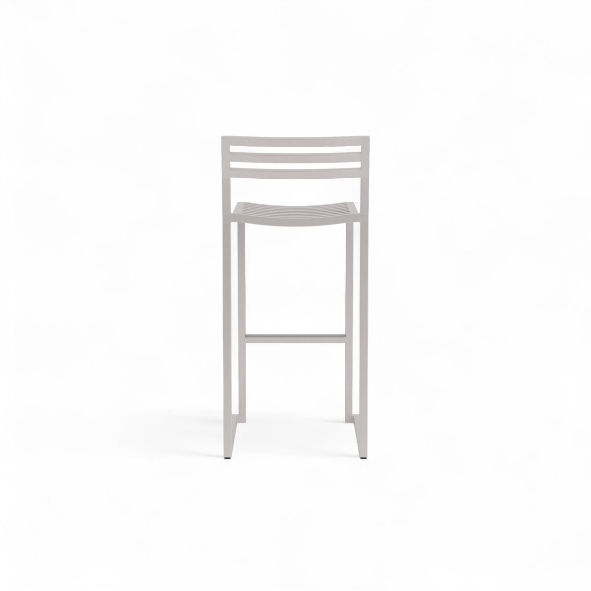 Chop Bar Chair – Hem – view 8