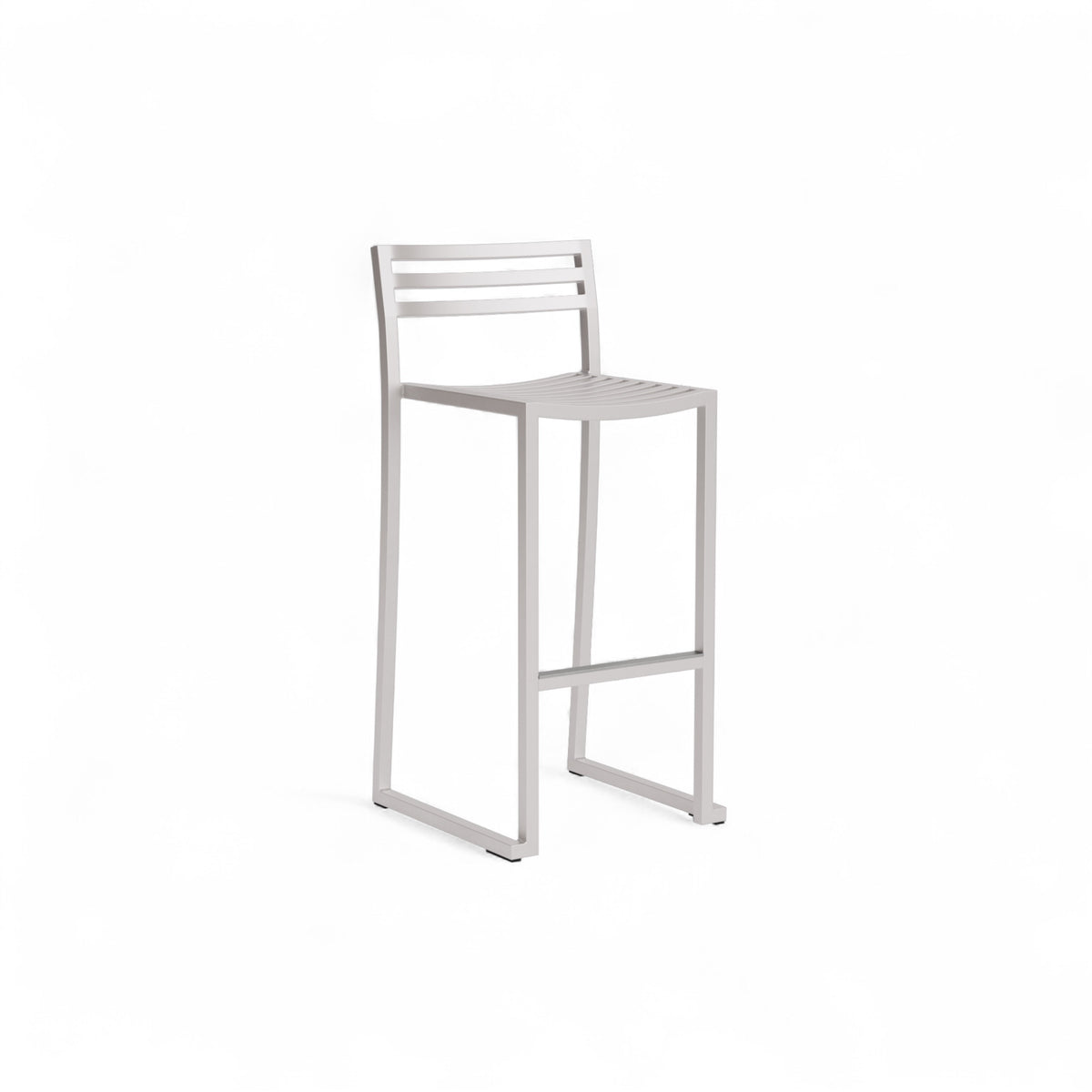 Chop Bar Chair – Hem